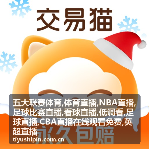 NBA直播湖人对凯尔特人封面